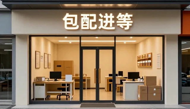 规格定制中的常见问题与应对策略