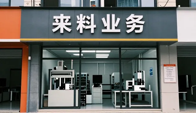 包装配送适用条件解析与实际应用建议