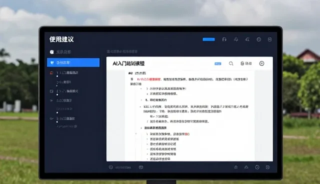 批量包装配送中的选型关注点分析